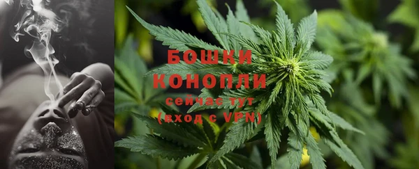 бутират Пересвет
