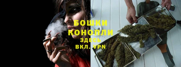 бутират Пересвет