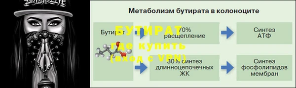 соль курить ск Бронницы