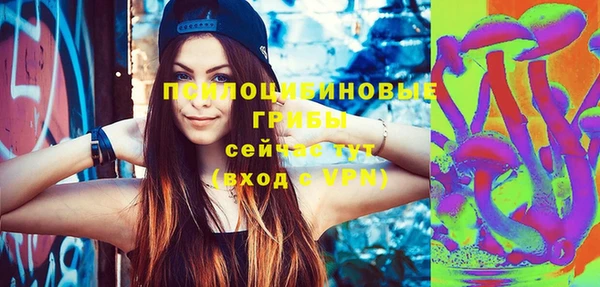 синтетический гашиш Переславль-Залесский